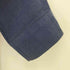 ポールスミス Paul Smith コットン100% L/S シャツ メンズ JPN:XL