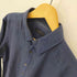 ポールスミス Paul Smith コットン100% L/S シャツ メンズ JPN:XL