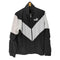 プーマ PUMA ウインドブレーカー メンズ JPN:L
