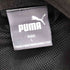 プーマ PUMA ウインドブレーカー メンズ JPN:L