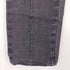 FILTH FRONT ZIP BAGGY DENIM フロントジップ バギーデニム メンズ JPN:3