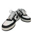 アベイシングエイプ A BATHING APE BAPE STA #1 M2 メンズ JPN:27.5