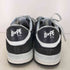 アベイシングエイプ A BATHING APE BAPE STA #1 M2 メンズ JPN:27.5