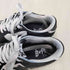 アベイシングエイプ A BATHING APE BAPE STA #1 M2 メンズ JPN:27.5