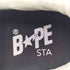 アベイシングエイプ A BATHING APE BAPE STA #1 M2 メンズ JPN:27.5