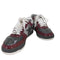 アベイシングエイプ A BATHING APE BAPE STA #2 GYXRD メンズ JPN:27