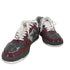 アベイシングエイプ A BATHING APE BAPE STA #2 GYXRD メンズ JPN:27