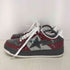 アベイシングエイプ A BATHING APE BAPE STA #2 GYXRD メンズ JPN:27