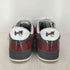 アベイシングエイプ A BATHING APE BAPE STA #2 GYXRD メンズ JPN:27