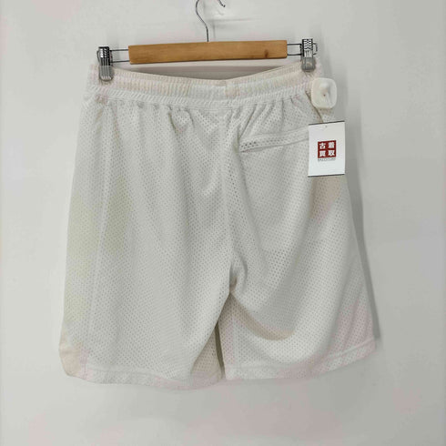 チャンピオン Champion 別注メッシュショーツ メンズ JPN:L
