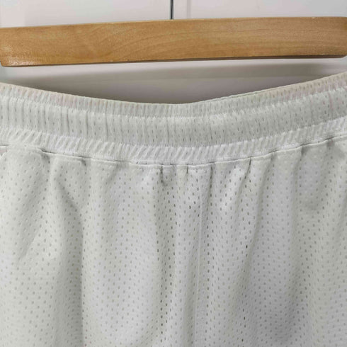チャンピオン Champion 別注メッシュショーツ メンズ JPN:L
