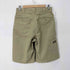 ディッキーズ Dickies LOOSE FIT ストライプワークショーツ メンズ 32