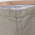 ディッキーズ Dickies LOOSE FIT ストライプワークショーツ メンズ 32