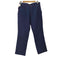 ディッキーズ Dickies 1タックワイドストレートパンツ メンズ 36/32