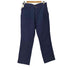 ディッキーズ Dickies 1タックワイドストレートパンツ メンズ 36/32