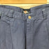 ディッキーズ Dickies 1タックワイドストレートパンツ メンズ 36/32