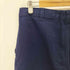 ディッキーズ Dickies 1タックワイドストレートパンツ メンズ 36/32