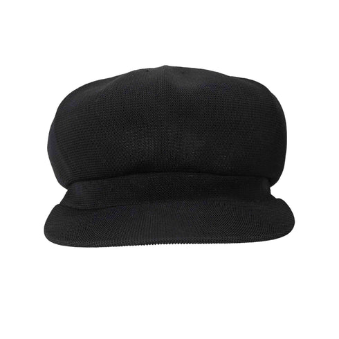 カンゴール KANGOL TROPIC SPITFIRE キャスケット メンズ L