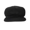 カンゴール KANGOL TROPIC SPITFIRE キャスケット メンズ L