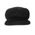 カンゴール KANGOL TROPIC SPITFIRE キャスケット メンズ L