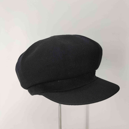 カンゴール KANGOL TROPIC SPITFIRE キャスケット メンズ L