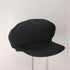 カンゴール KANGOL TROPIC SPITFIRE キャスケット メンズ L