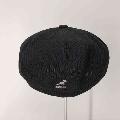 カンゴール KANGOL TROPIC SPITFIRE キャスケット メンズ L