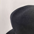カンゴール KANGOL TROPIC SPITFIRE キャスケット メンズ L