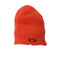オークリー OAKLEY Fine Knit Hat メンズ