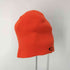 オークリー OAKLEY Fine Knit Hat メンズ
