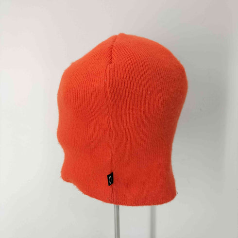 オークリー OAKLEY Fine Knit Hat メンズ