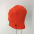 オークリー OAKLEY Fine Knit Hat メンズ