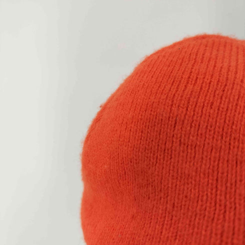 オークリー OAKLEY Fine Knit Hat メンズ