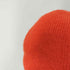 オークリー OAKLEY Fine Knit Hat メンズ
