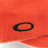 オークリー OAKLEY Fine Knit Hat メンズ