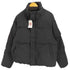 エマクローズ EMMA CLOTHES ボリュームスタンドパディングジャケット メンズ JPN:M