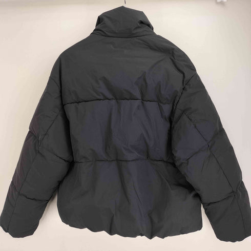 エマクローズ EMMA CLOTHES ボリュームスタンドパディングジャケット メンズ JPN:M