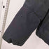エマクローズ EMMA CLOTHES ボリュームスタンドパディングジャケット メンズ JPN:M