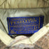 ペンドルトン PENDLETON MADE IN USA オンブレ ピュアヴァージンウール ロッジシャツ メンズ import:L