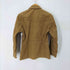 ザフラットヘッド the flat head ダック ワークジャケット レディース US:36