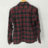 ペンドルトン PENDLETON Roos/Atkins オープンカラーシャツ メンズ import:M