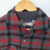 ペンドルトン PENDLETON Roos/Atkins オープンカラーシャツ メンズ import:M