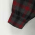 ペンドルトン PENDLETON Roos/Atkins オープンカラーシャツ メンズ import:M