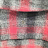 ペンドルトン PENDLETON Roos/Atkins オープンカラーシャツ メンズ import:M
