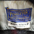 ペンドルトン PENDLETON Roos/Atkins オープンカラーシャツ メンズ import:M