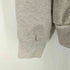 Such a Stan A logo zip parker レディース JPN:L