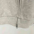 Such a Stan A logo zip parker レディース JPN:L