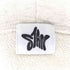 Such a Stan A logo zip parker レディース JPN:L