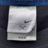 ナイキ NIKE 00s Y2K ストーンロゴ クロップド Tシャツ レディース JPN:M