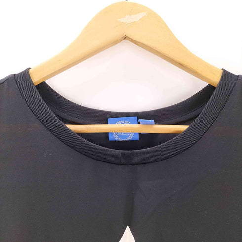 アディダスオリジナルス adidas Originals フロントロゴ シアータンクトップ レディース JPN:L
